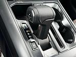 New 2026 Ford F-150 Tremor SuperCrew Cab for sale #6086 - photo 22