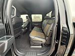 New 2026 Ford F-150 Tremor SuperCrew Cab for sale #6086 - photo 25