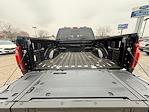 New 2026 Ford F-150 Tremor SuperCrew Cab for sale #6086 - photo 26