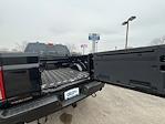 New 2026 Ford F-150 Tremor SuperCrew Cab for sale #6086 - photo 27
