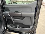 New 2026 Ford F-150 Tremor SuperCrew Cab for sale #6086 - photo 28