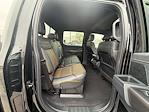 New 2026 Ford F-150 Tremor SuperCrew Cab for sale #6086 - photo 29