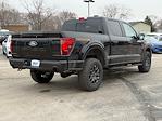 New 2026 Ford F-150 Tremor SuperCrew Cab for sale #6086 - photo 2
