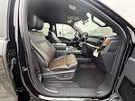 New 2026 Ford F-150 Tremor SuperCrew Cab for sale #6086 - photo 31
