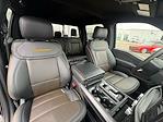 New 2026 Ford F-150 Tremor SuperCrew Cab for sale #6086 - photo 33