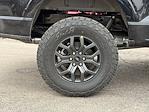 New 2026 Ford F-150 Tremor SuperCrew Cab for sale #6086 - photo 34