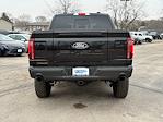 New 2026 Ford F-150 Tremor SuperCrew Cab for sale #6086 - photo 4
