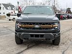 New 2026 Ford F-150 Tremor SuperCrew Cab for sale #6086 - photo 8