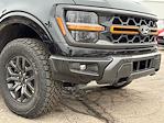 New 2026 Ford F-150 Tremor SuperCrew Cab for sale #6086 - photo 9