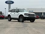 New 2026 Ford Bronco Sport Big Bend for sale #6092 - photo 1