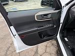 New 2026 Ford Bronco Sport Big Bend for sale #6092 - photo 10