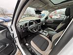 New 2026 Ford Bronco Sport Big Bend for sale #6092 - photo 11