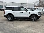 New 2026 Ford Bronco Sport Big Bend for sale #6092 - photo 3