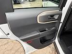 New 2026 Ford Bronco Sport Big Bend for sale #6092 - photo 23