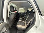 New 2026 Ford Bronco Sport Big Bend for sale #6092 - photo 24