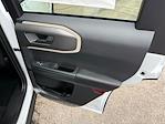 New 2026 Ford Bronco Sport Big Bend for sale #6092 - photo 27