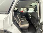 New 2026 Ford Bronco Sport Big Bend for sale #6092 - photo 28