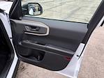 New 2026 Ford Bronco Sport Big Bend for sale #6092 - photo 29
