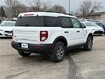 New 2026 Ford Bronco Sport Big Bend for sale #6092 - photo 2