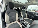 New 2026 Ford Bronco Sport Big Bend for sale #6092 - photo 31