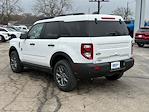 New 2026 Ford Bronco Sport Big Bend for sale #6092 - photo 5