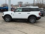New 2026 Ford Bronco Sport Big Bend for sale #6092 - photo 6