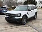 New 2026 Ford Bronco Sport Big Bend for sale #6092 - photo 7