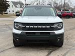 New 2026 Ford Bronco Sport Big Bend for sale #6092 - photo 8
