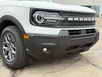 New 2026 Ford Bronco Sport Big Bend for sale #6092 - photo 9