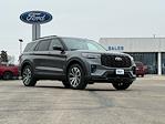 New 2026 Ford Explorer ST-Line for sale #6094 - photo 1