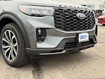 New 2026 Ford Explorer ST-Line for sale #6094 - photo 10