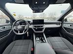 New 2026 Ford Explorer ST-Line for sale #6094 - photo 16