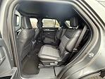 New 2026 Ford Explorer ST-Line for sale #6094 - photo 25