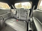 New 2026 Ford Explorer ST-Line for sale #6094 - photo 26