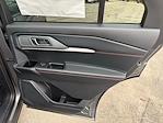 New 2026 Ford Explorer ST-Line for sale #6094 - photo 29