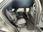 New 2026 Ford Explorer ST-Line for sale #6094 - photo 31