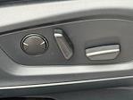 New 2026 Ford Explorer ST-Line for sale #6094 - photo 33