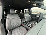 New 2026 Ford Explorer ST-Line for sale #6094 - photo 35