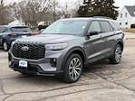 New 2026 Ford Explorer ST-Line for sale #6094 - photo 8