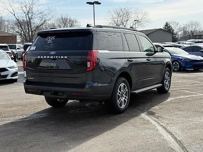 New 2026 Ford Expedition - photo 1