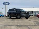 New 2026 Ford Expedition Active for sale #6095 - photo 1