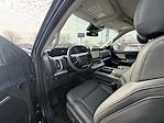 New 2026 Ford Expedition Active for sale #6095 - photo 11