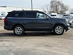 New 2026 Ford Expedition Active for sale #6095 - photo 3