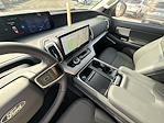 New 2026 Ford Expedition Active for sale #6095 - photo 25