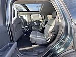New 2026 Ford Expedition Active for sale #6095 - photo 27