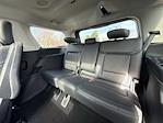New 2026 Ford Expedition Active for sale #6095 - photo 29