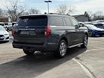 New 2026 Ford Expedition Active for sale #6095 - photo 2