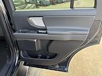 New 2026 Ford Expedition Active for sale #6095 - photo 34