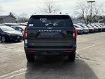 New 2026 Ford Expedition Active for sale #6095 - photo 4