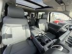 New 2026 Ford Expedition Active for sale #6095 - photo 40